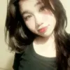 ayida_nhim_