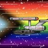 gaydar587