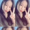 aai.phuong_siuu