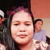 ahcmadalfin
