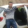 franciscopaivacun