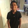 rehaan.223