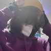 minibooofficial2