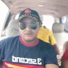 sohfik8