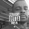 seanmack582