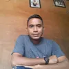 ashon061290