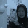 rinialsiahhh