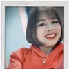vihuong72