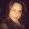 juliamora810