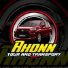 rhonn_verano94