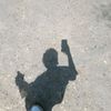 youusdh