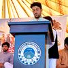 sunaidkhattak0085
