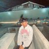 fadilldillll
