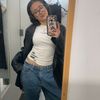 alecialuvsu