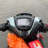 ucenzsyah8