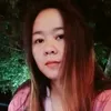 dyh2rh06zqwz