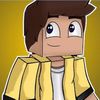 chuito_play