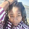 kindrawarriorprincess