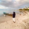 aina.awan_