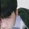 boizbacgiang