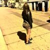 yamilaa12_3