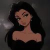 hshjabz