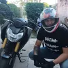 gabrielgonzalezsled