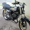sanjaydut42