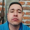 juanmanuellomel64