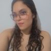 mariajosevanegasc4