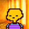 baldfrisk