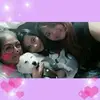 ana.p_66
