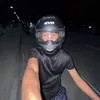 ervil26