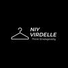 niyvirdelle