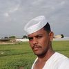 user7817729863188