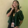 patriciabasa00