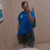 shaady_12