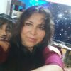 patriciachavez487