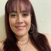 justlifewith_janira