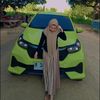 divapopuler_