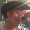 harley_gr4