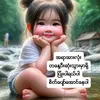user7062434918656