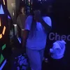 lucia_demeterova15