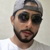 hijo.denayibbukele