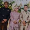 hildha_5