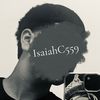559isaiah_chavez