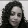 yadirasuarez845