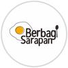 Berbagi Sarapan Official