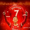 ronaldo.tuanmanh7