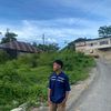 mfystraramadhan
